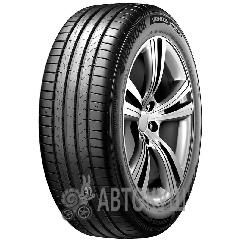 Hankook VENTUS PRIME 4 K135 215/60 R16 95V  (54478006)