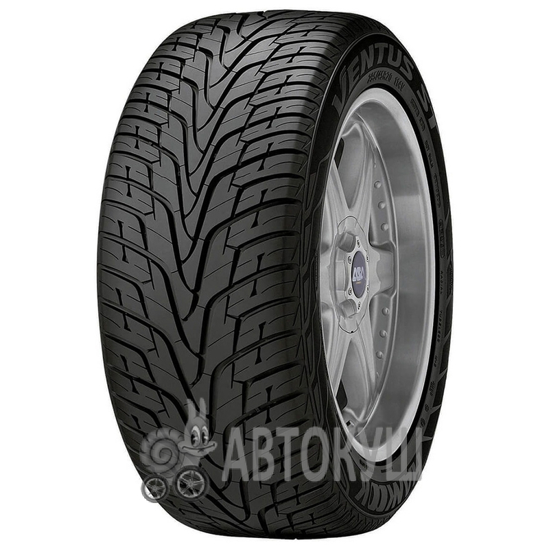 Hankook VENTUS ST RH06 295/45 R20 114V XL (84021547)