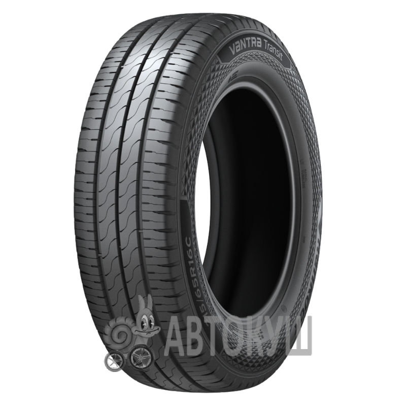 Hankook Vantra Transit RA58 205/75 R16 110/108R (510920)