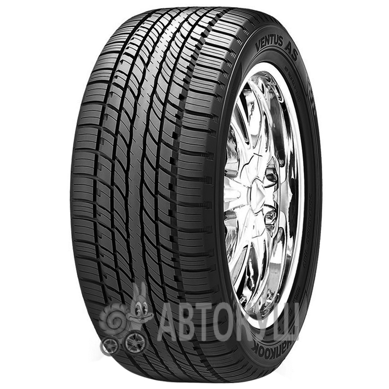 Hankook Ventus AS RH07 265/45 R20 104V (312381)
