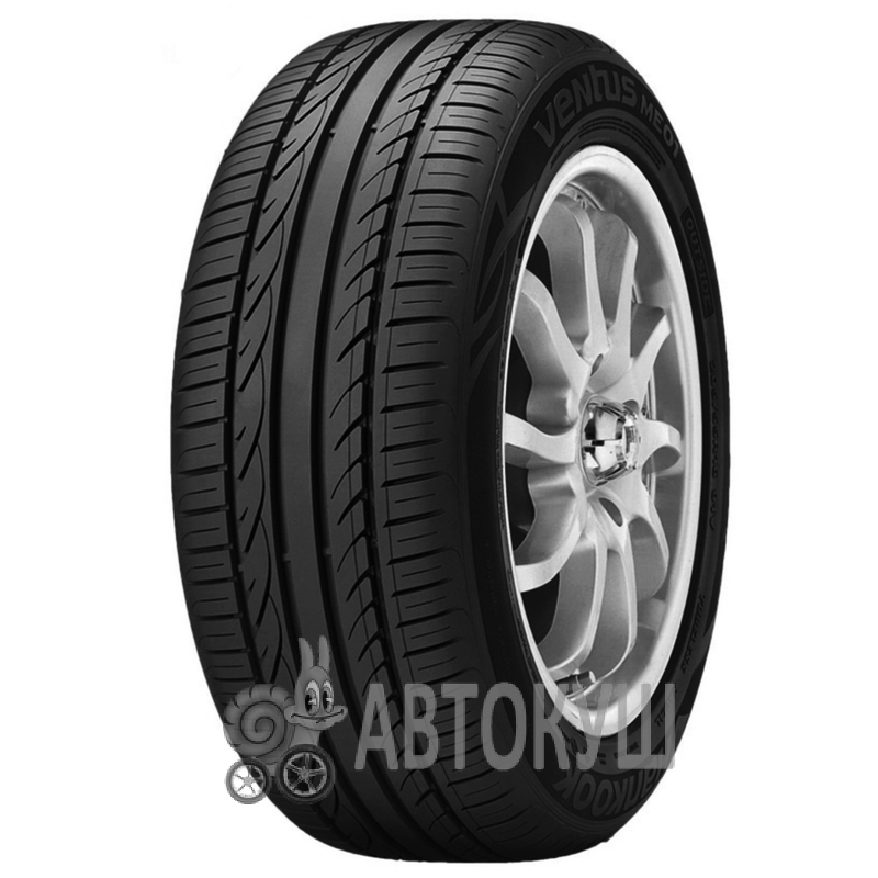 Hankook Ventus ME01 K114 225/60 R16 98H (270423)