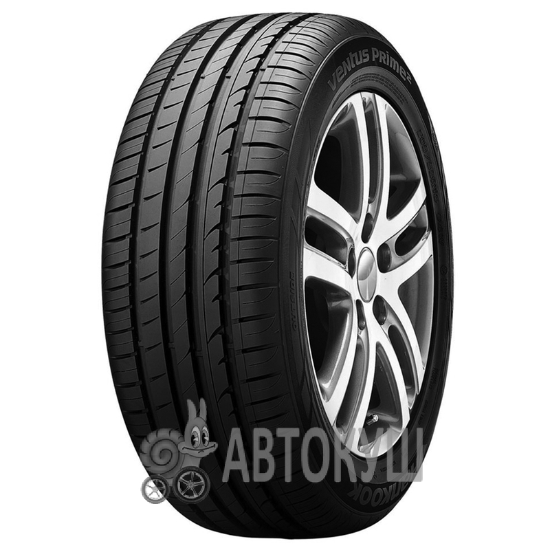 Hankook Ventus Prime 2 K115 205/50 R17 93W XL (386286)