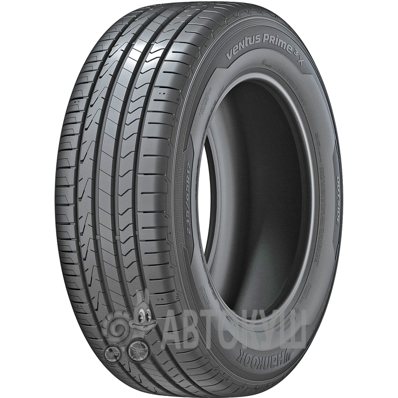 Hankook Ventus Prime 3 X K125A 235/60 R18 107V XL (357350)