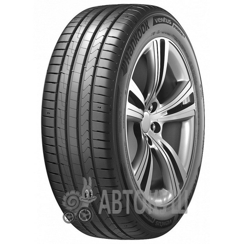 Hankook Ventus Prime 4 SUV K135A 225/55 R18 98V FR (401603)