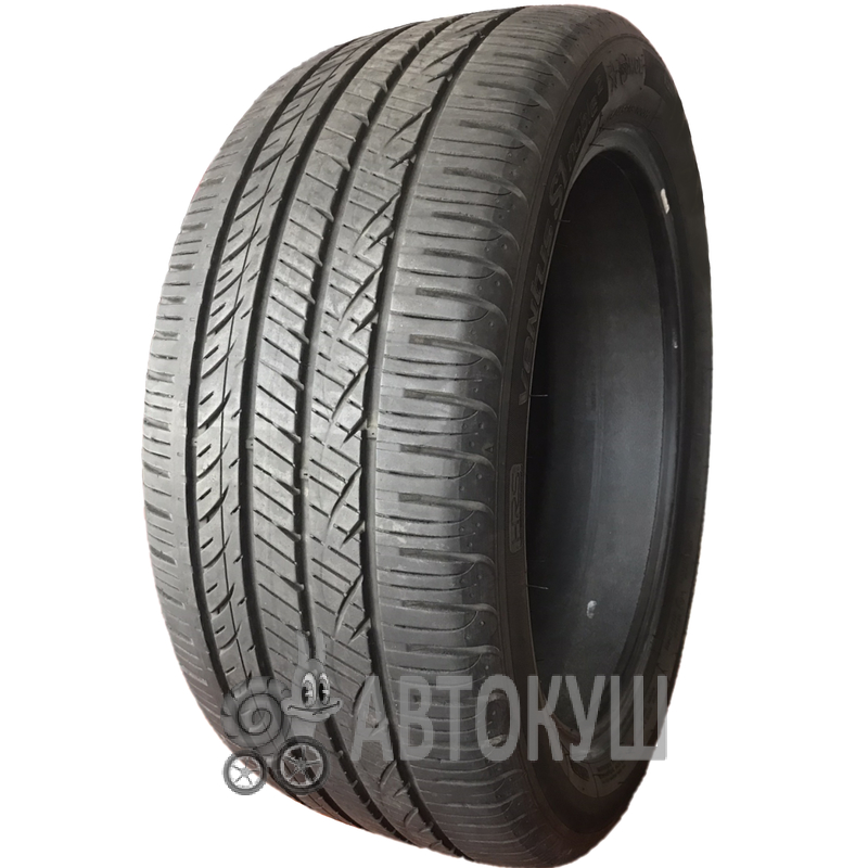Hankook Ventus S1 Noble 2 H452B 285/35 R20 104H XL MOE (441212)