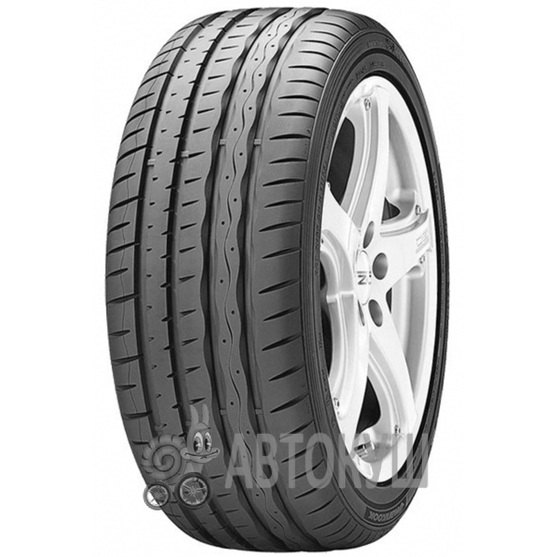 Hankook Ventus S1 evo K107 245/45 R18 100Y XL (411360)