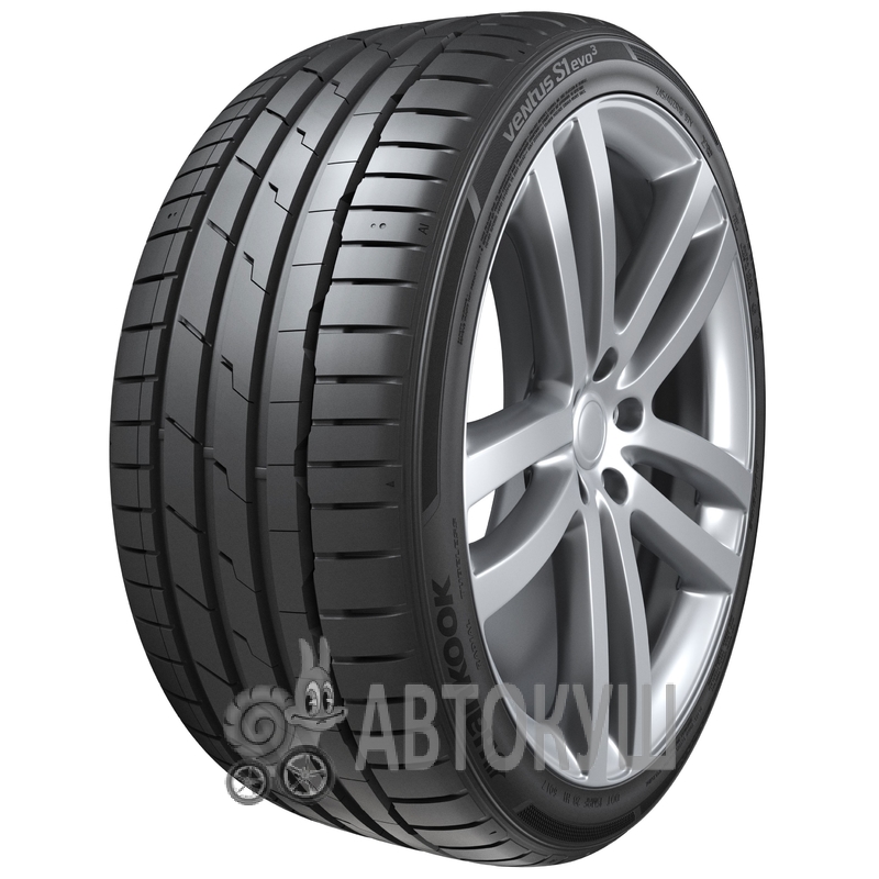 Hankook Ventus S1 evo3 SUV K127A 235/50 R19 103W XL (379879)