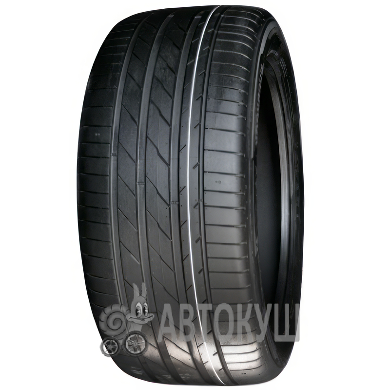 Hankook Ventus S1 evo4 X  K137A 325/35 R22 114Y XL (494679)