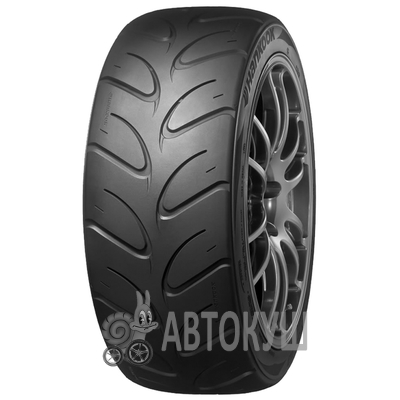 Hankook Ventus TD Z221 225/35 R18 87Y XL * (379174)