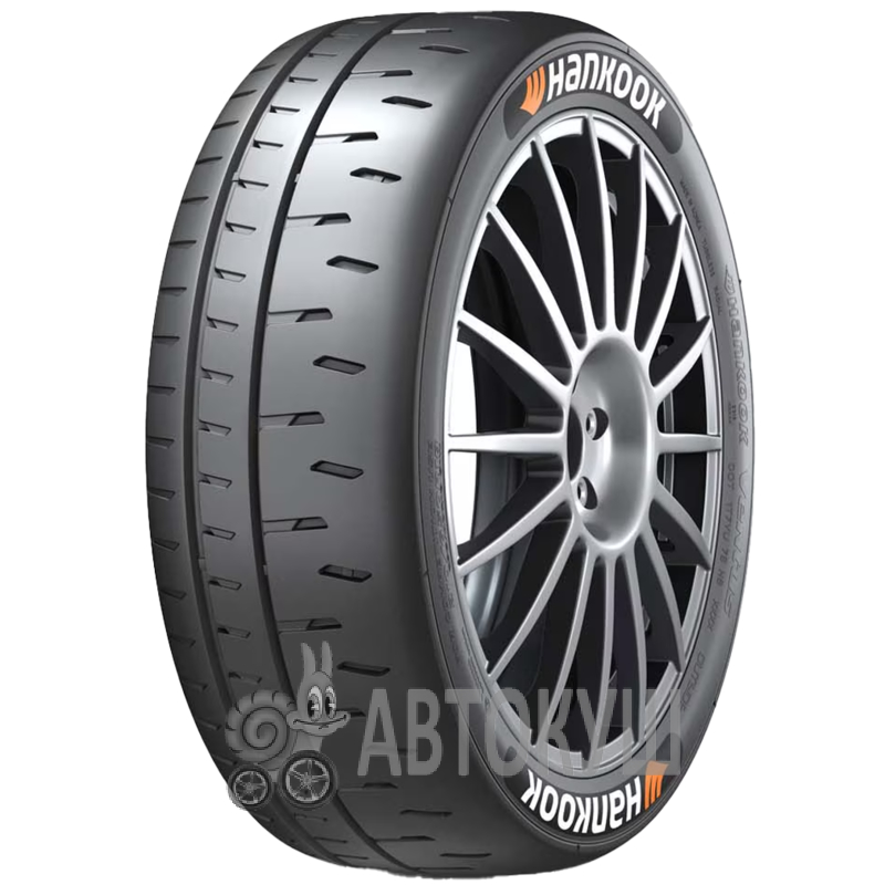 Hankook Ventus Z215 210/650 R18 (526812)