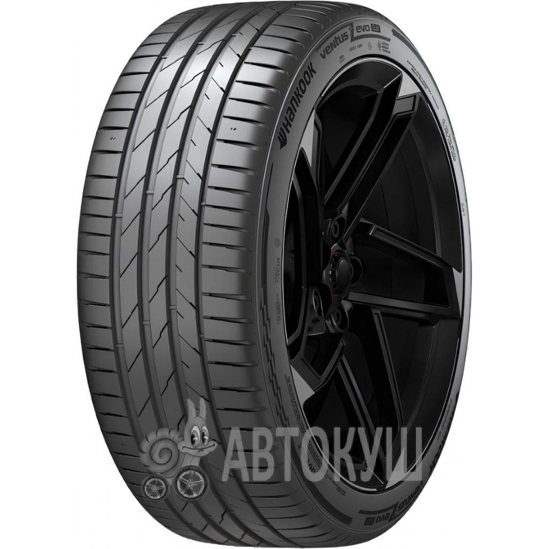 Hankook Ventus evo K137 235/35 R20 92Y XL (494205)