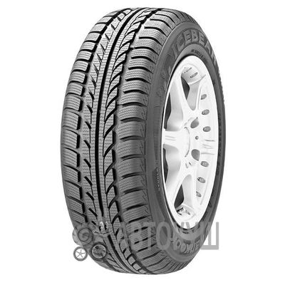 Hankook Winter Icebear W440 185/65 R14 86T (259190)