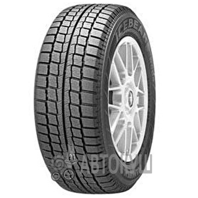 Hankook Winter Icebear W604 215/60 R16 95Q (266341)