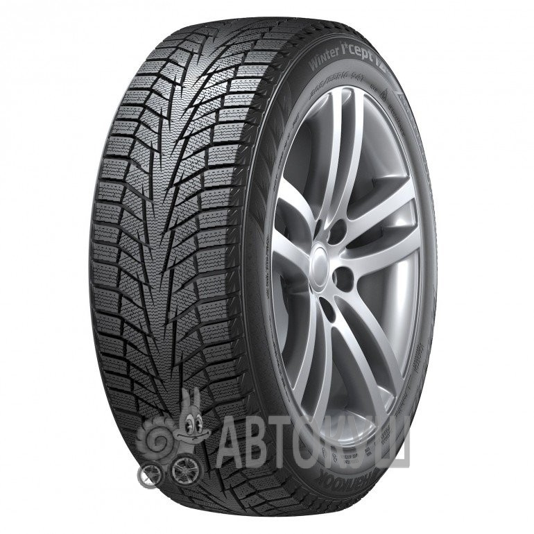 Hankook Winter i*cept IZ2 W616 175/65 R14 86T XL (280147)