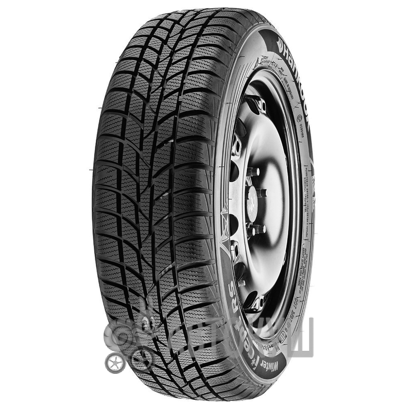 Hankook Winter i*cept RS W442 205/60 R16 96H XL (260124)