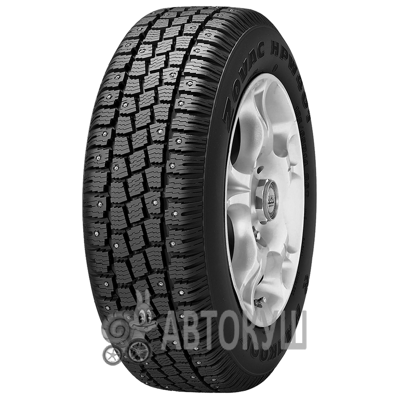 Hankook ZOVAC HP W401 155/80 R12 76Q  (89234660)