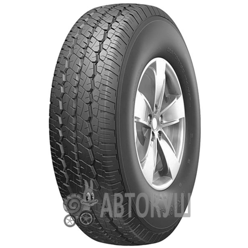 Headway HR601 195/70 R15C 104/102R (494900)