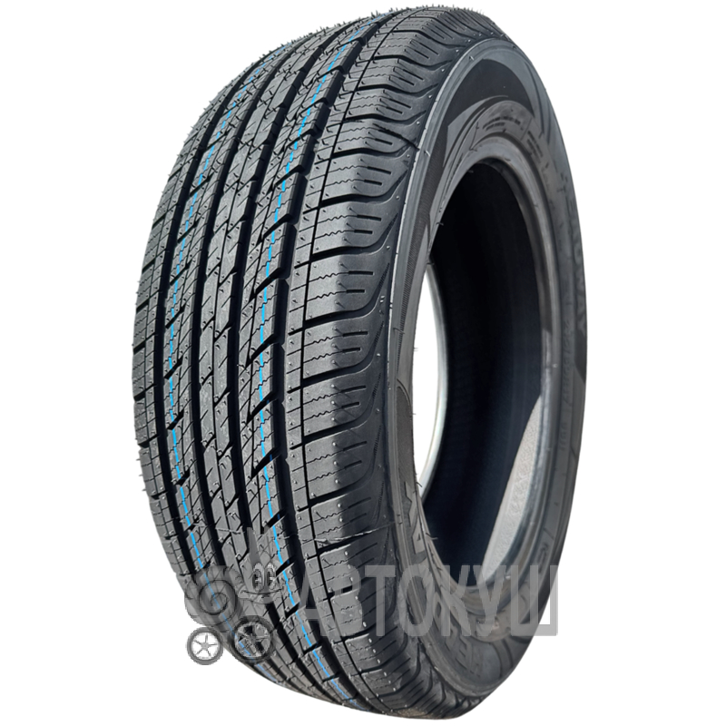 Headway HR805 235/60 R18 103H (302446)