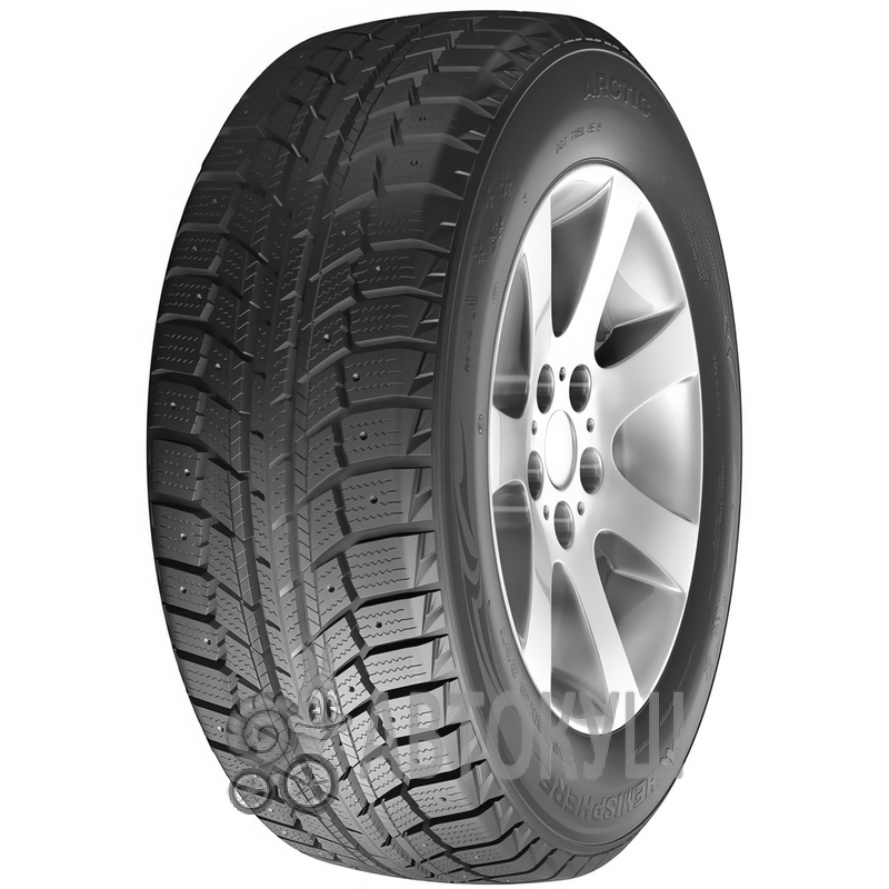 Headway HW501 185/70 R14 88T (457328)