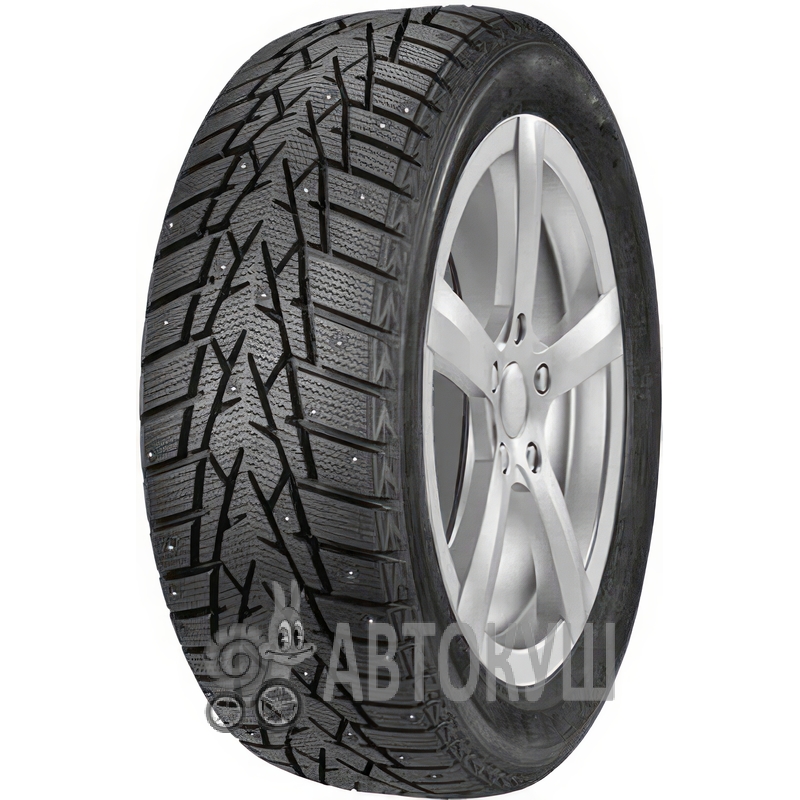 Headway HW503 225/55 R18 98T (шип) (512692)