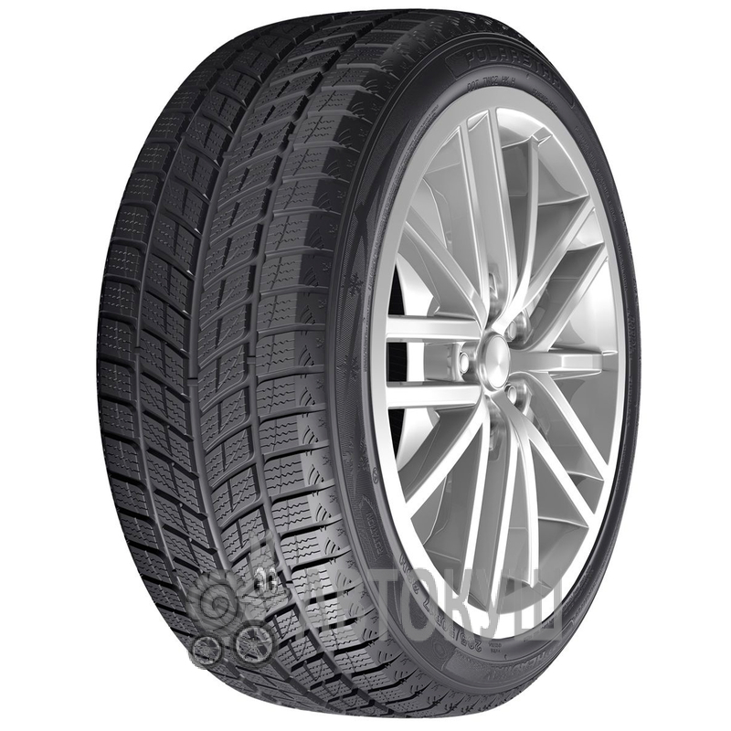 Headway HW505 255/50 R19 107V XL (277163)