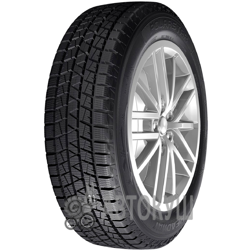 Headway HW507 235/75 R15 109Q XL (309549)