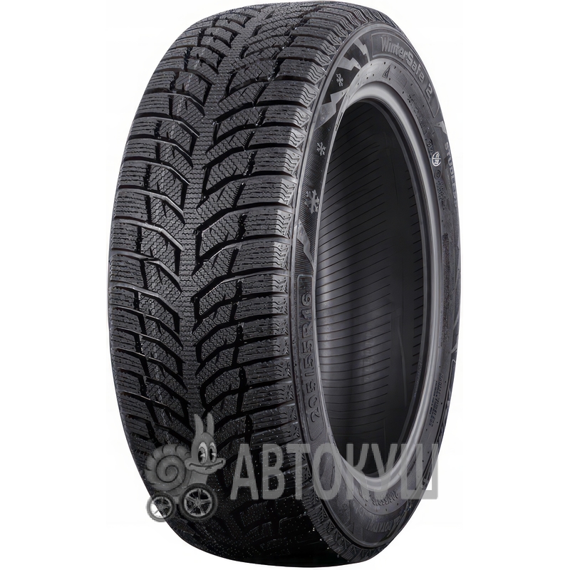 Headway HW508 215/60 R16 95T (457331)