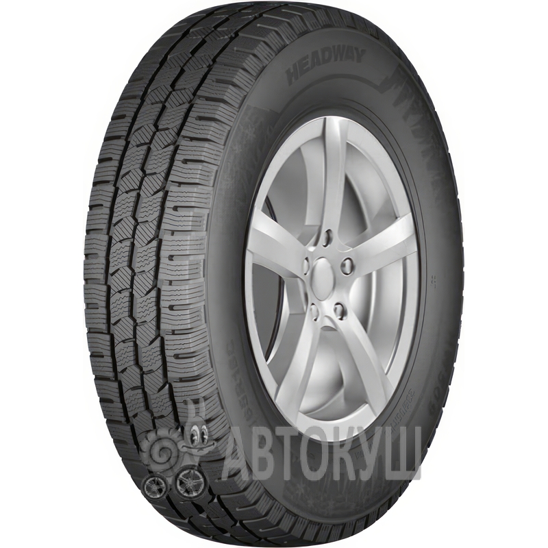 Headway HW509 225/65 R16C 112/110R (509693)