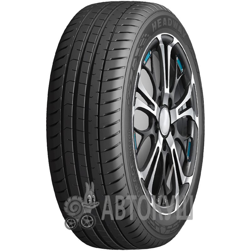 Headway Horace HH306 195/65 R15 91V (494729)