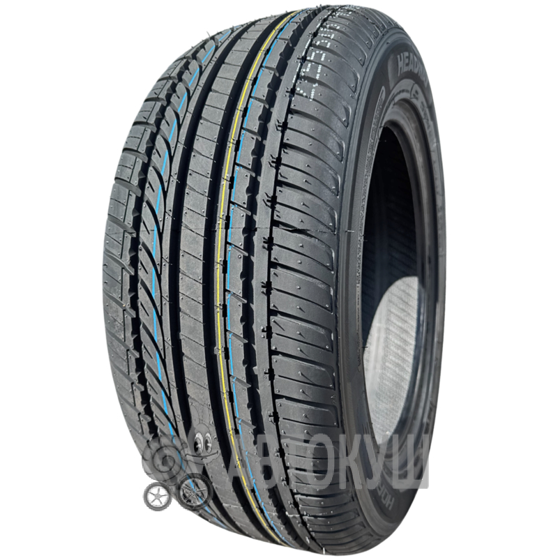 Headway Horace HU901 275/45 R19 108W XL (301035)
