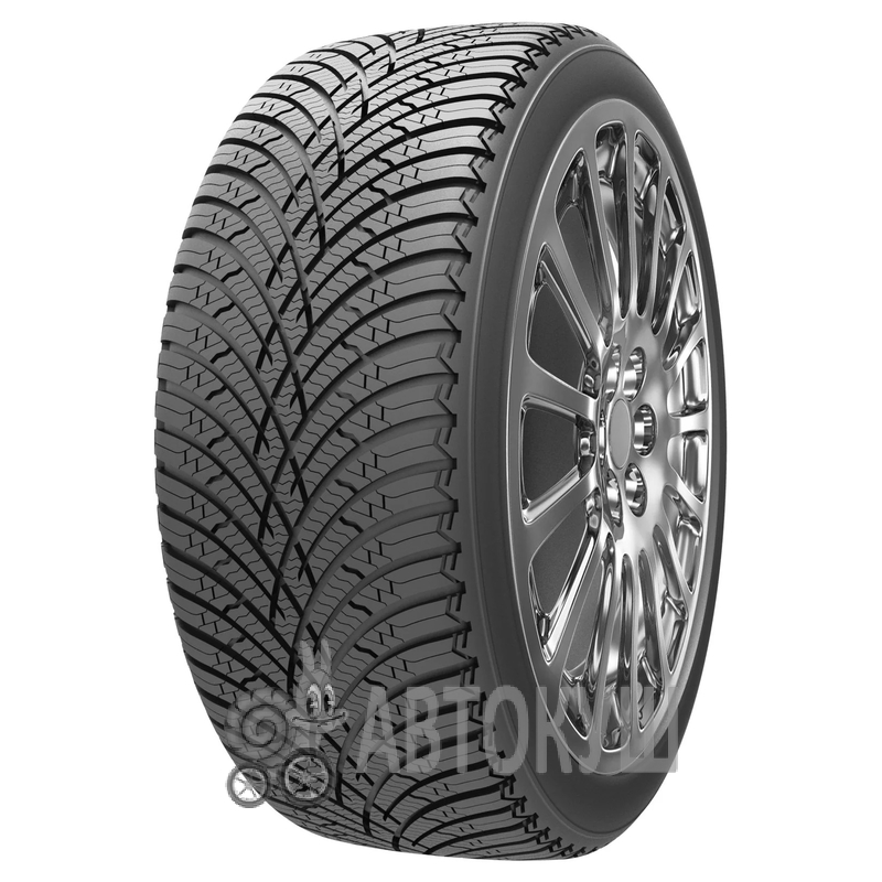 Headway PMS01 205/50 R17 93V XL (494719)