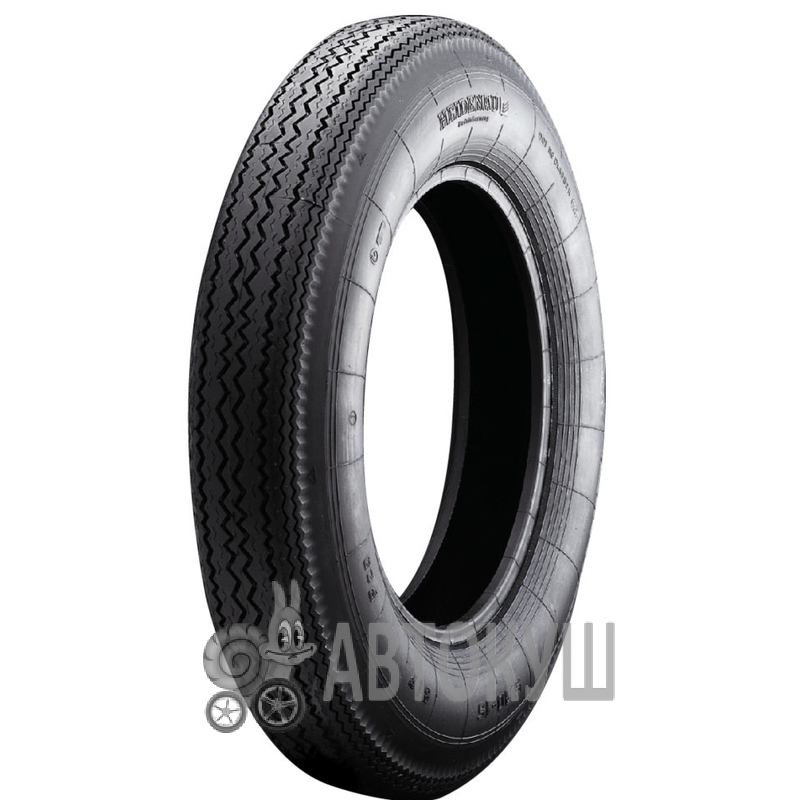 Heidenau P29 5.90 R15 81P (379692)