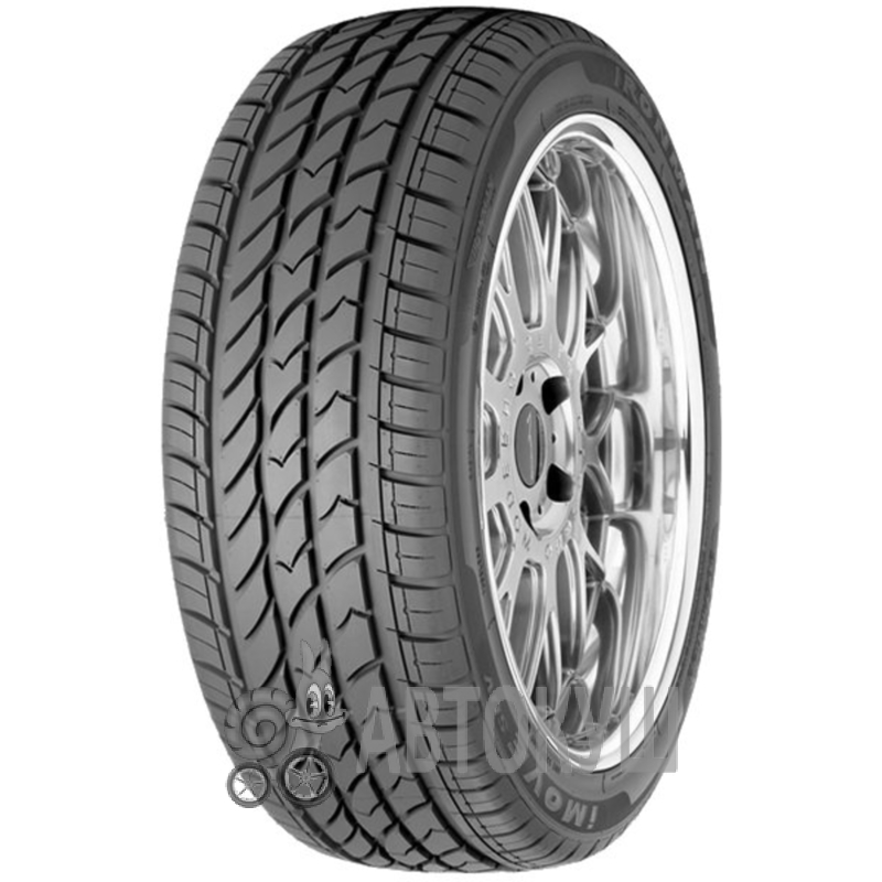 Hercules Ironman iMove 185/70 R14 88T (1000338106)