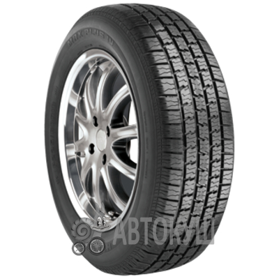 Hercules MRX Plus V 185/60 R15 84T (273225)