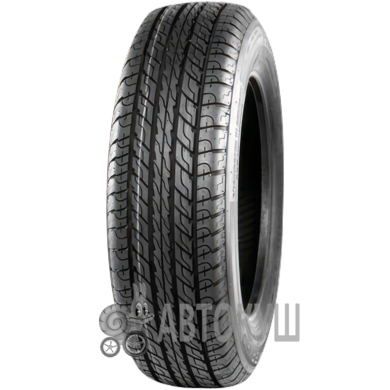 Herse Merkep 235/70 R15C 109/105T (460555)