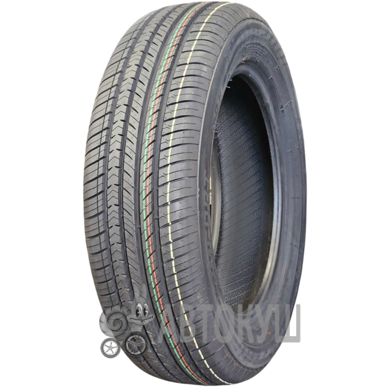Hifly HF-218 205/60 R16 92V (493614)