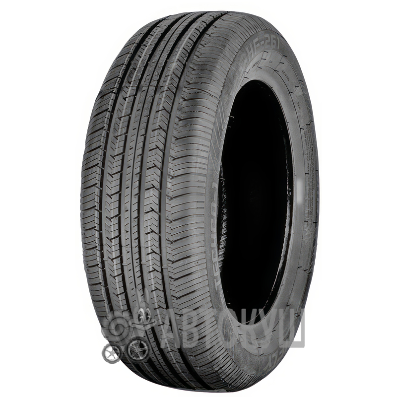 Hifly HF-261 155/70 R13 75T (518950)