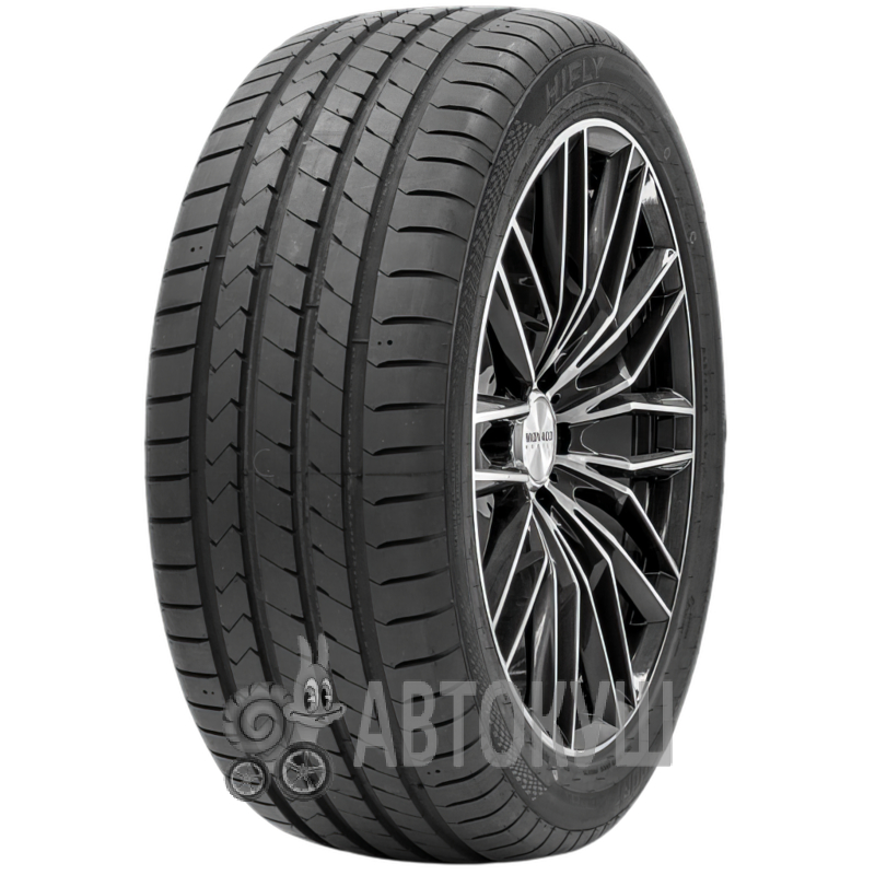 Hifly HF-820 225/45 R17 94W XL (518367)