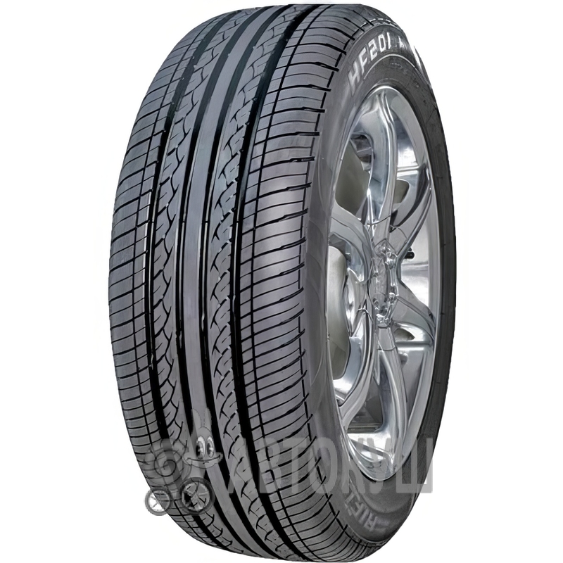 Hifly HF201 175/80 R14 88T (312054)
