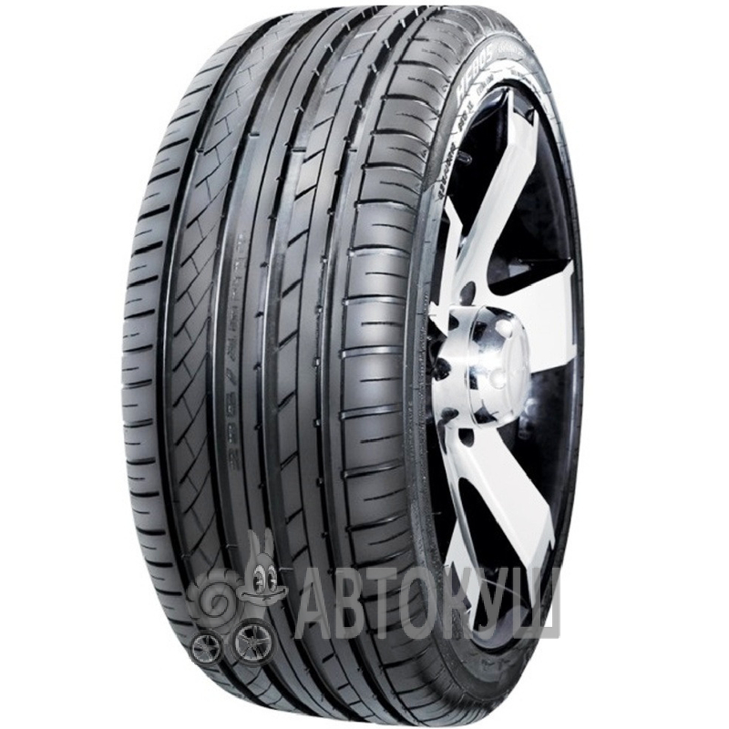 Hifly HF805 215/45 R17 91W XL (266188)