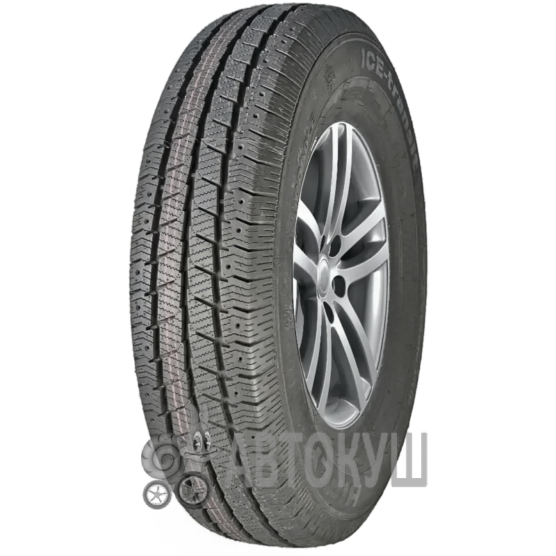 Hifly Ice-Transit 205/65 R16C 107/105T (362782)