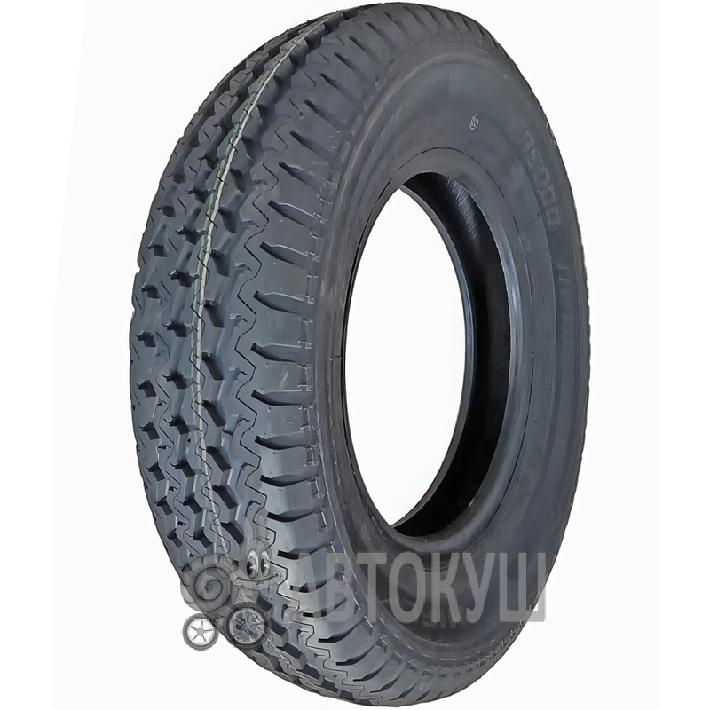 Hifly Super 5000 185 R14C 102/100R (492920)