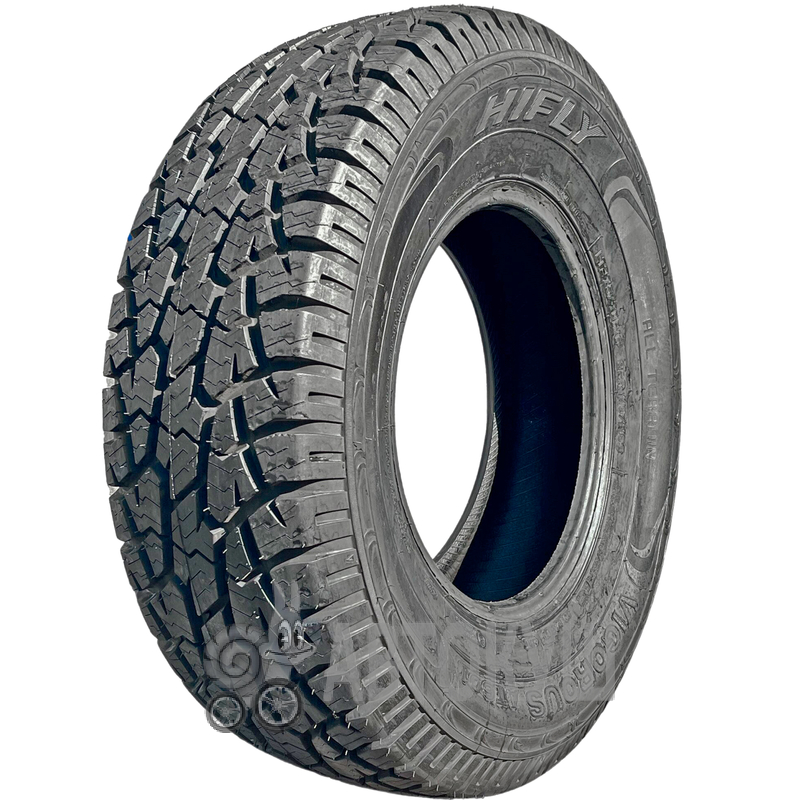 Hifly Vigorous AT601 235/85 R16 120/116R (312112)