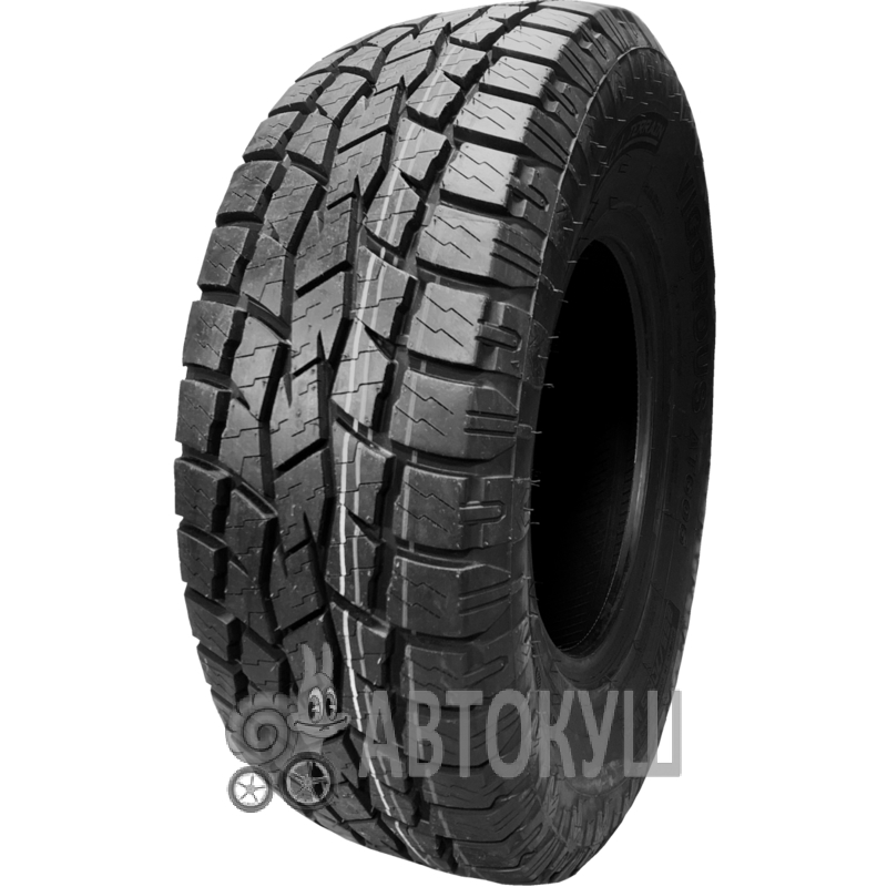 Hifly Vigorous AT606 265/70 R15 112T (388853)