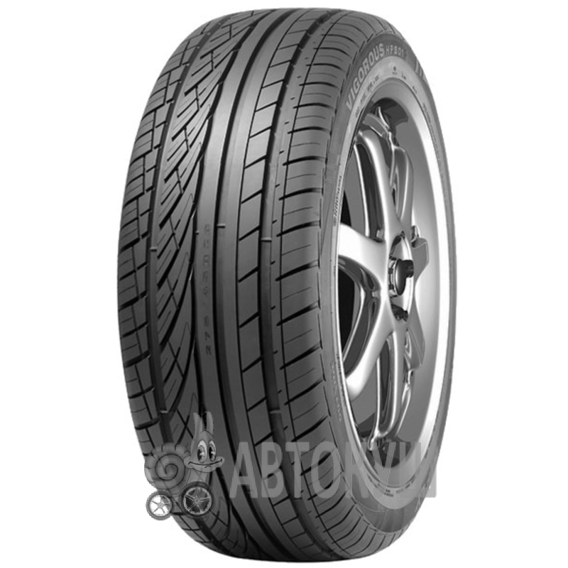 Hifly Vigorous HP801 285/45 R19 111W XL (281481)