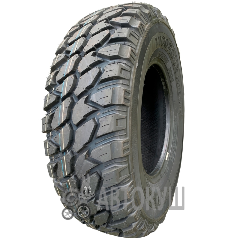 Hifly Vigorous MT601 33/12.5 R20 114Q (282638)