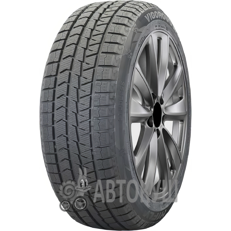 Hifly Vigorous WP801 235/65 R18 106H (395924)