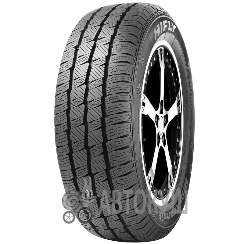 Hifly Win-Transit 215/65 R15C 104/102R (362780)