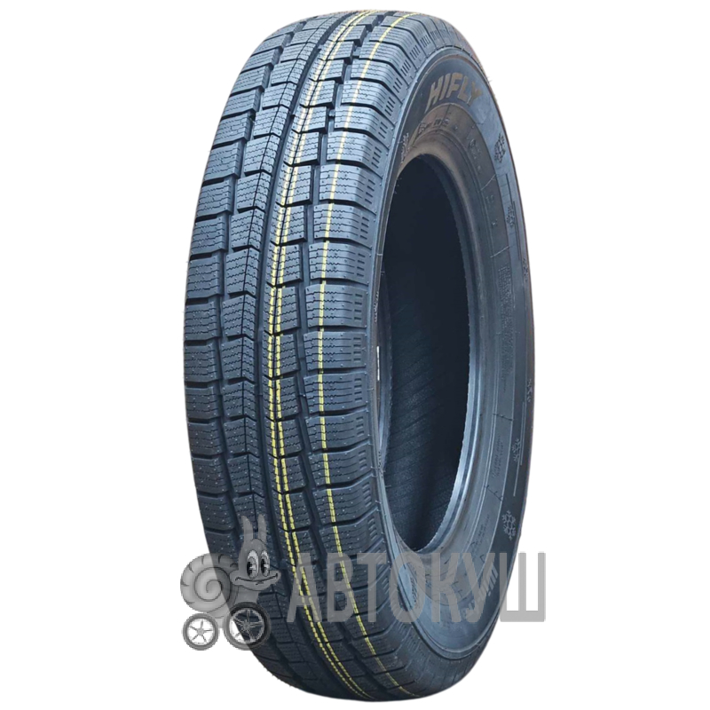 Hifly Win-Transit 2 215/65 R16C 109/107R (529109)