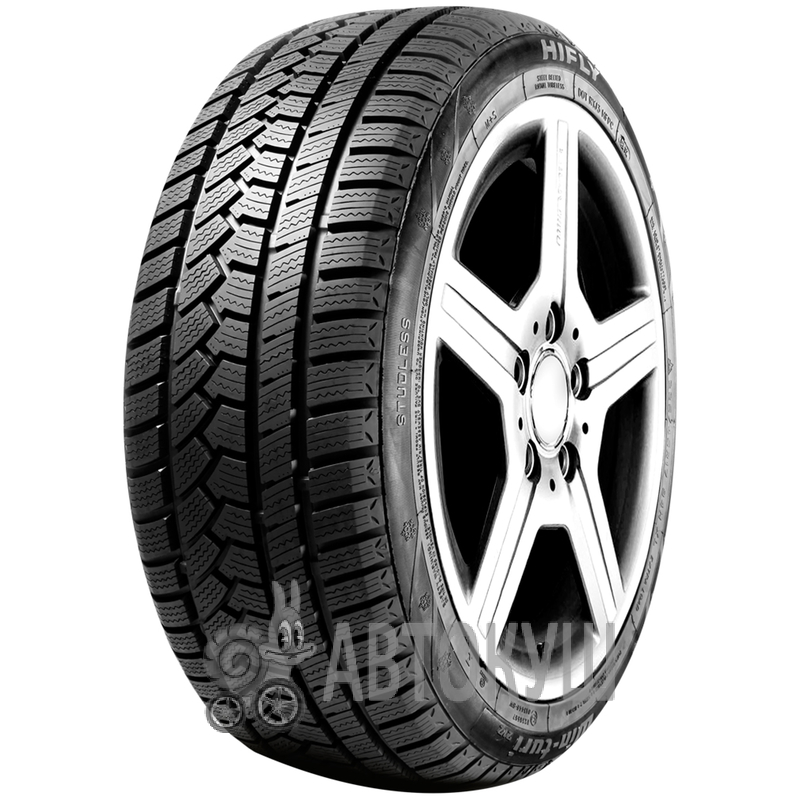 Hifly Win-turi 212 185/70 R13 86T (312196)